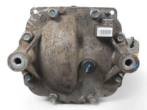 Rear differential SSANGYONG KORANDO (CK)  | BP12363045M24  - Image 13