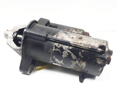 Used Starter Starter FORD TRANSIT CONNECT (P65_, P70_, P80_) 1.8 Di (75 hp) 16146985 16146985