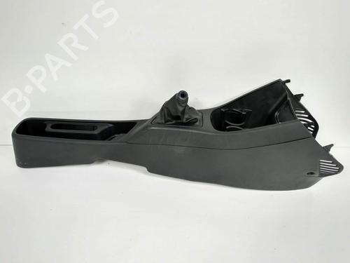 Switch KIA PICANTO II (TA) 1.0 | BP13954458I30 - Image 2