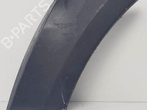 Used Switch Switch MERCEDES-BENZ SPRINTER 3-t Van (B906) 213 CDI (906.611, 906.613) (129 hp) 24932742 24932742