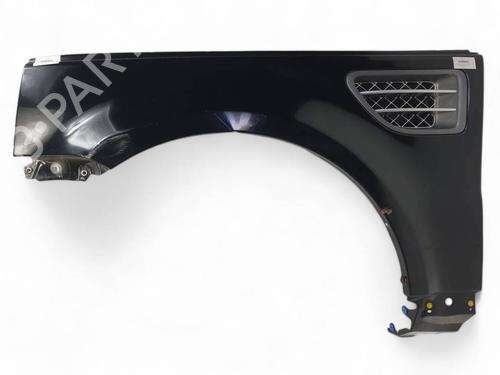 Left front fenders LAND ROVER RANGE ROVER SPORT I (L320) 3.6 D 4x4 BP29347793C41