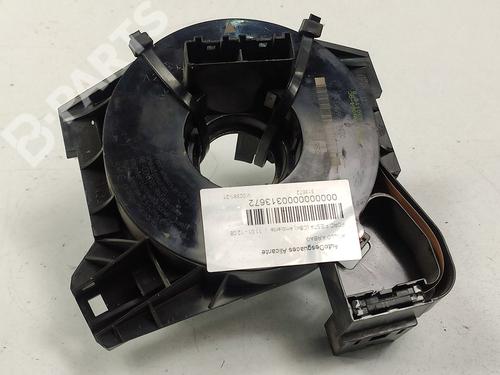 squib-airbag-ford-fiesta-v-jh_-jd_-14-tdci-2s6t13n064ac-2001-2002-2003-2004-2005-2006-2007-2008-2009-2010-2011-2012-2013-2014-9298686 main image