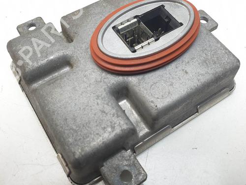 xenon-ballast-bmw-3-e90-2004-2005-2006-2007-2008-2009-2010-2011-2012-29245944 main image