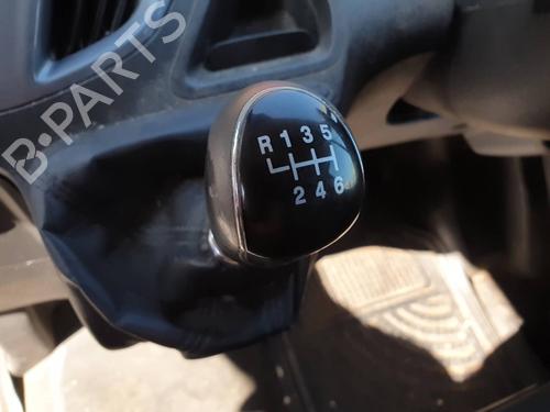 Pala sol esquerda FORD TRANSIT CUSTOM V362 Bus (F3) 2.2 TDCi | BP37756224I1 - Image 7