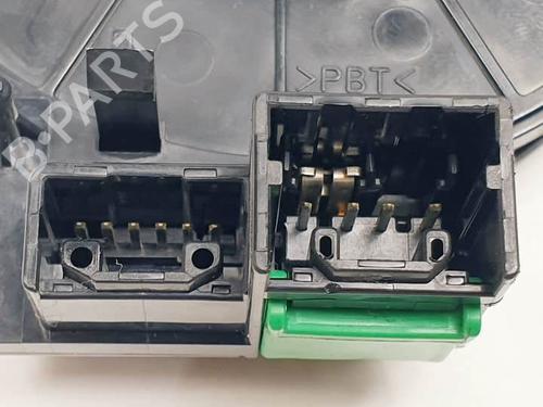 Squib airbag MITSUBISHI COLT VI (Z3_A, Z2_A) 1.1 (Z31A, Z32A) | BP25118903C102 