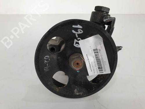 Styring servopumpe HYUNDAI GETZ (TB) 1.5 CRDi | BP6841077M99 