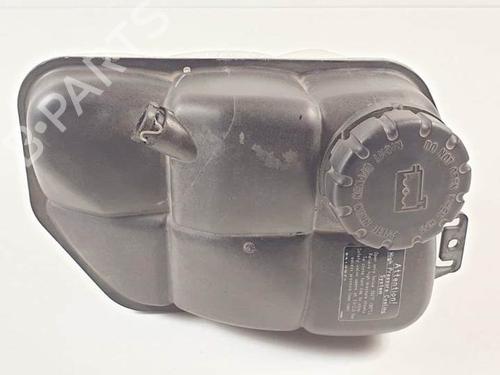 Used Expansion tank MERCEDES-BENZ E-CLASS (W211) E 220 CDI (211.006) (150 hp) 19124420