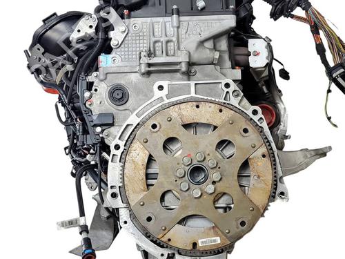 Engine BMW 3 (E90) 320 d | BP28367490M1 - Image 4