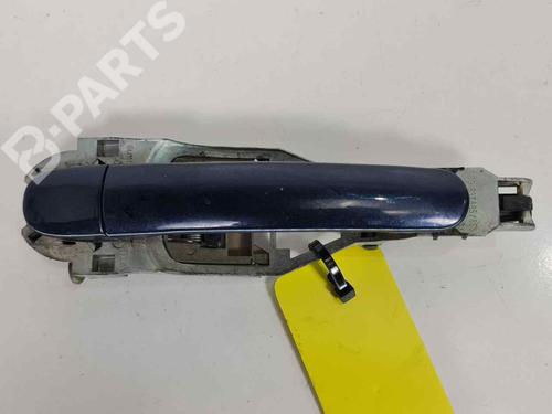 rear-right-exterior-door-handle-vw-passat-b5-3b2-19-tdi-3b0837885-1996-1997-1998-1999-2000-2001-6887046 main image