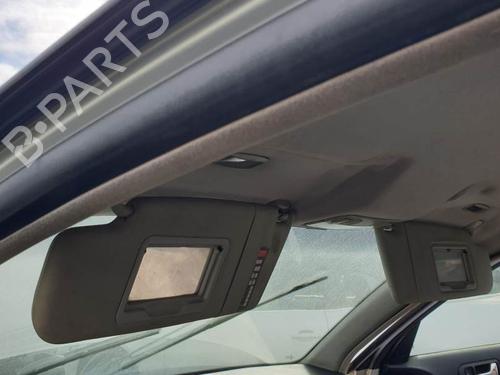 Left headlight VW PASSAT B5 (3B2) 2.5 TDI Syncro/4motion | BP24989877C28 - Image 11