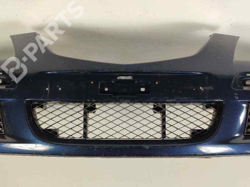 Front bumper MAZDA PREMACY (CP) 1.9 (CP8W) | BP8322604C7  - Image 11