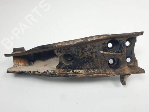 Right front suspension arm HYUNDAI H-1 / STAREX Bus (A1) 2.5 TD 4WD | BP11735365M13 
