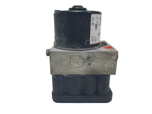 ABS pump MINI MINI (R50, R53) Cooper | BP38535444M43 - Image 3