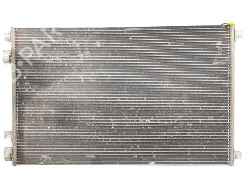AC radiator HYUNDAI i30 (GD) 1.4 | BP13908005M32 - Image 3