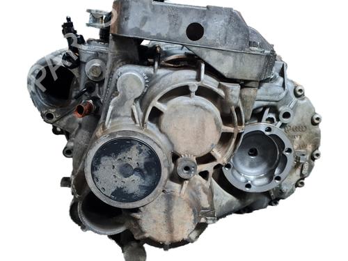 Gearbox AUDI A3 (8P1) 2.0 TDI | BP37600958M3 - Image 3