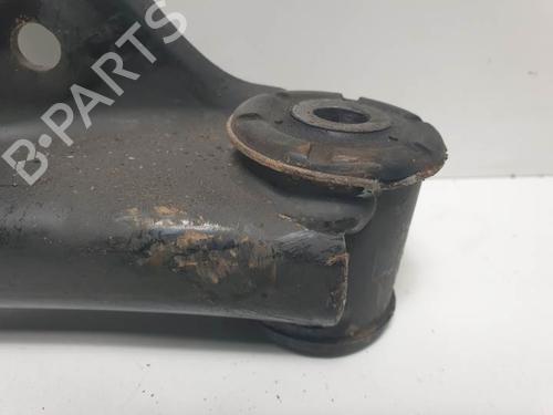 Left rear suspension arm VW TOUAREG (7LA, 7L6, 7L7) 2.5 R5 TDI | BP8886132M14 
