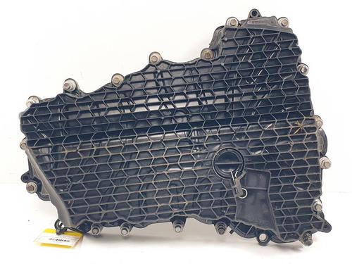 Oliebundkar CITROËN C4 Grand Picasso II (DA_, DE_) 2.0 BlueHDi 150 | BP29989787M115 