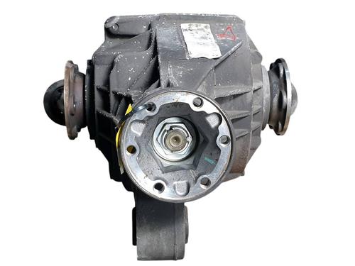 Rear differential AUDI Q7 (4LB) 3.0 TDI quattro | BP30292439M24  - Image 5