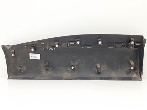 Switch RENAULT CAPTUR II (HF_) TCe 90 (HFM6) | BP24990402I30  - Image 8