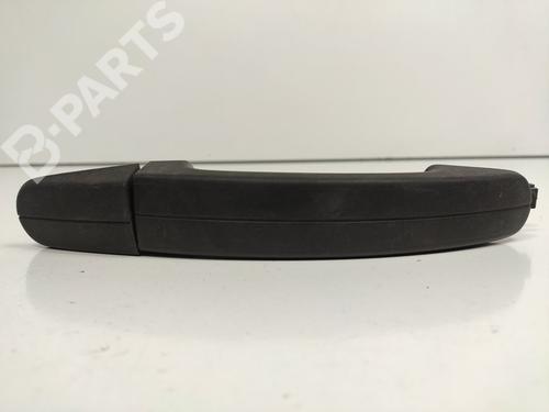 front-right-exterior-door-handle-ford-focus-ii-da_-hcp-dp-18-tdci-3m51r22404d-2004-2005-2006-2007-2008-2009-2010-2011-2012-2013-8951944 main image