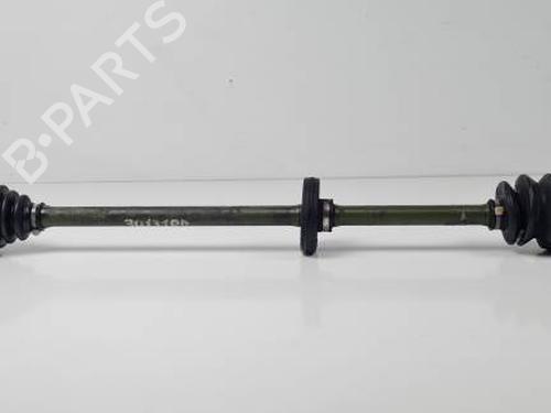 Used Right front driveshaft KIA RIO I Hatchback (DC) 1.3 (82 hp) 25128853