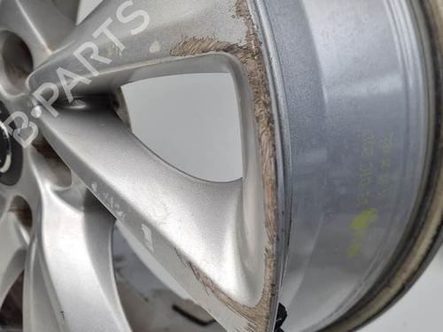 Rim OPEL ASTRA K Sports Tourer (B16) 1.6 CDTi (35) | BP24929977C45 