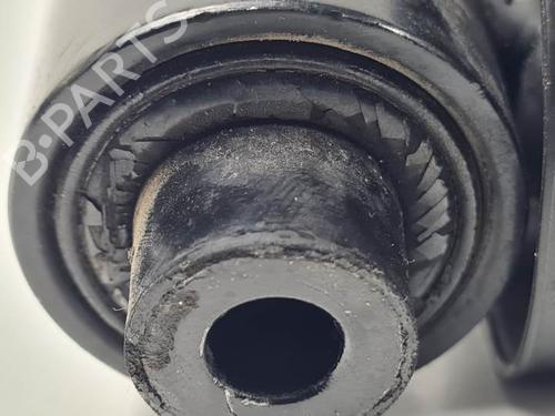 Right rear shock absorber RENAULT GRAND SCÉNIC III (JZ0/1_) 1.5 dCi (JZ0B, JZ07) | BP29172310M19 