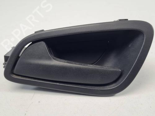 venstre-fortil-invendig-handtag-ford-tourneo-courier-b460-mpv-2014-37586984 main image