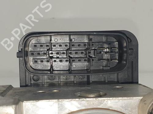 ABS pump MITSUBISHI PAJERO SPORT I (K7_, K9_) 3.5 4WD | BP12357979M43 