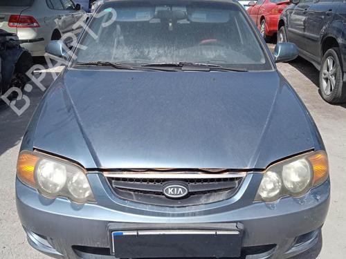 Used Parts KIA SHUMA II Saloon (FB) 1.6 1129163