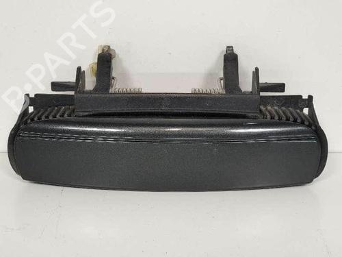 rear-right-exterior-door-handle-seat-exeo-3r2-20-tdi-4b0839885-2008-2009-2010-2011-2012-2013-7003399 main image