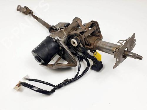 Used Steering column Steering column 16579347 16579347