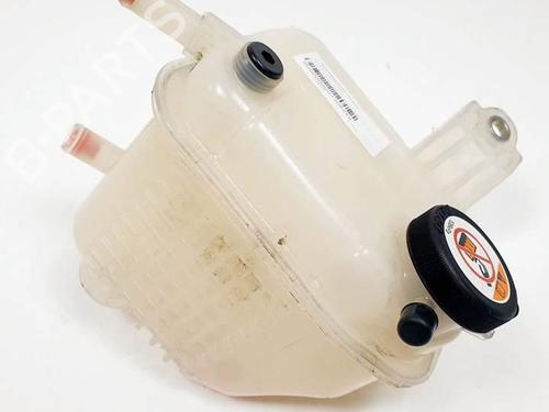 Used Expansion tank Expansion tank TOYOTA COROLLA Hatchback (_E21_, _EA1_, _EH1_) 1.8 Hybrid (ZWE211) (98 hp) 25403903 25403903