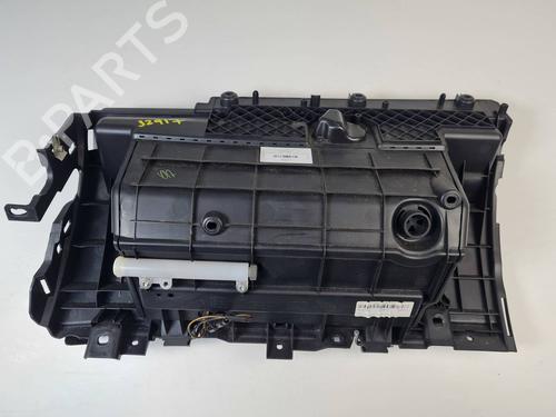Handskerum JAGUAR XE (X760) 2.0 D | BP34712265C95 - Image 3