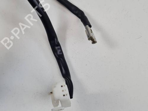 Steering wheel controls LEXUS RX (_L2_) 450h (GYL20_, GYL20W) | BP34515348E15 - Image 4