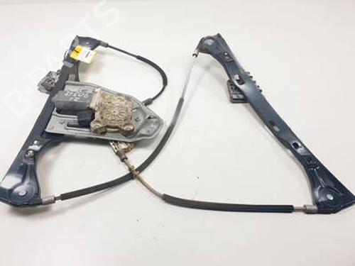 Used Front left window mechanism MERCEDES-BENZ C-CLASS Coupe (CL203) C 180 Kompressor (203.746) (143 hp) 30959080