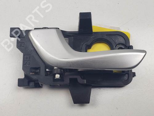 Used Front left interior door handle Front left interior door handle KIA STONIC (YB) 1.0 T-GDi Eco-Dynamics+ (120 hp) 24915008 24915008