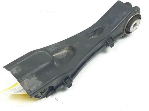 BP18072781M15 main image