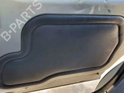 Intercooler FORD TOURNEO CONNECT 1.8 TDCi | BP12844314M30 