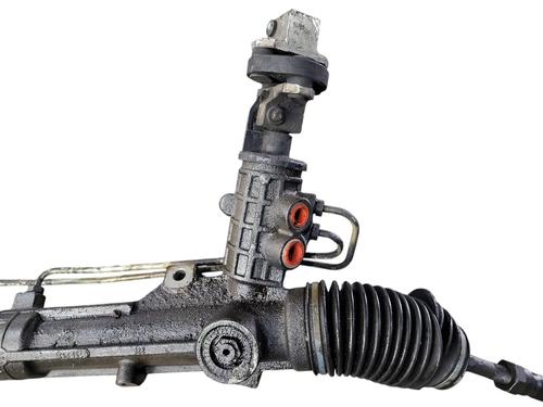 Steering rack BMW 3 (E46) 320 i | BP36551228M22 - Image 4