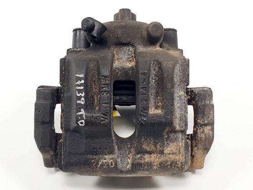 Right rear brake caliper BMW 3 (E90) 320 d | BP24935034M106 - Image 2