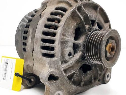 Used Alternator Alternator FORD GALAXY I (WGR) 2.3 16V (146 hp) 12367000 12367000