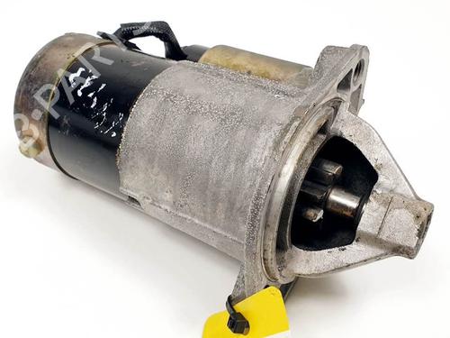 Used Starter Starter MITSUBISHI CARISMA (DA_) 1.8 16V GDI (DA2A) (125 hp) 25404038 25404038