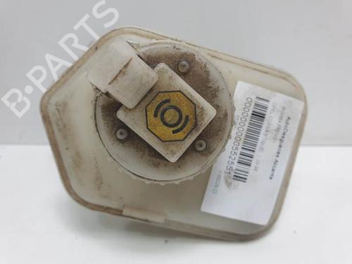 Brake master cylinder OPEL CORSA B (S93) 1.2 i 16V (F08, F68, M68) | BP9236633M77 