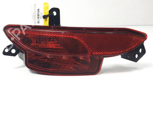 Used Rear bumper right light Rear bumper right light 38794557 38794557