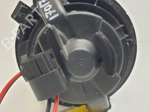 Heater blower motor PEUGEOT 508 SW I (8E_) 1.6 HDi | BP25140933M62 