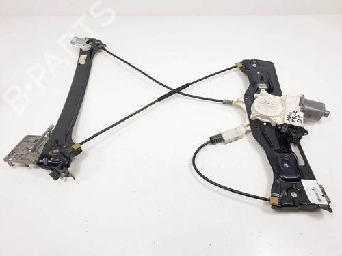 Used Front left window mechanism Front left window mechanism OPEL ASTRA H TwinTop (A04) 1.9 CDTi (L67) (150 hp) 9425390 9425390