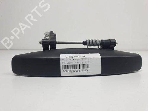 front-right-exterior-door-handle-dacia-lodgy-js_-15-dci-806063553r-806068777r-2012-12446244 main image