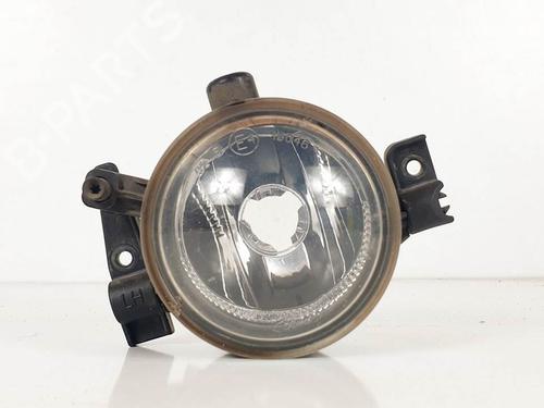 Used Left front fog light Left front fog light FORD C-MAX (DM2) 1.6 TDCi (109 hp) 15219542 15219542