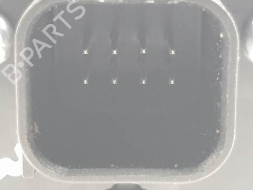 Hand brake FORD FOCUS C-MAX (DM2) 1.8 | BP29149307I18